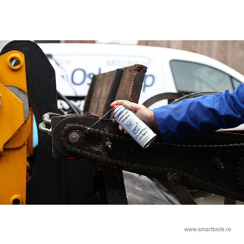 spray-lanturi-si-sufe-weicon-400-ml