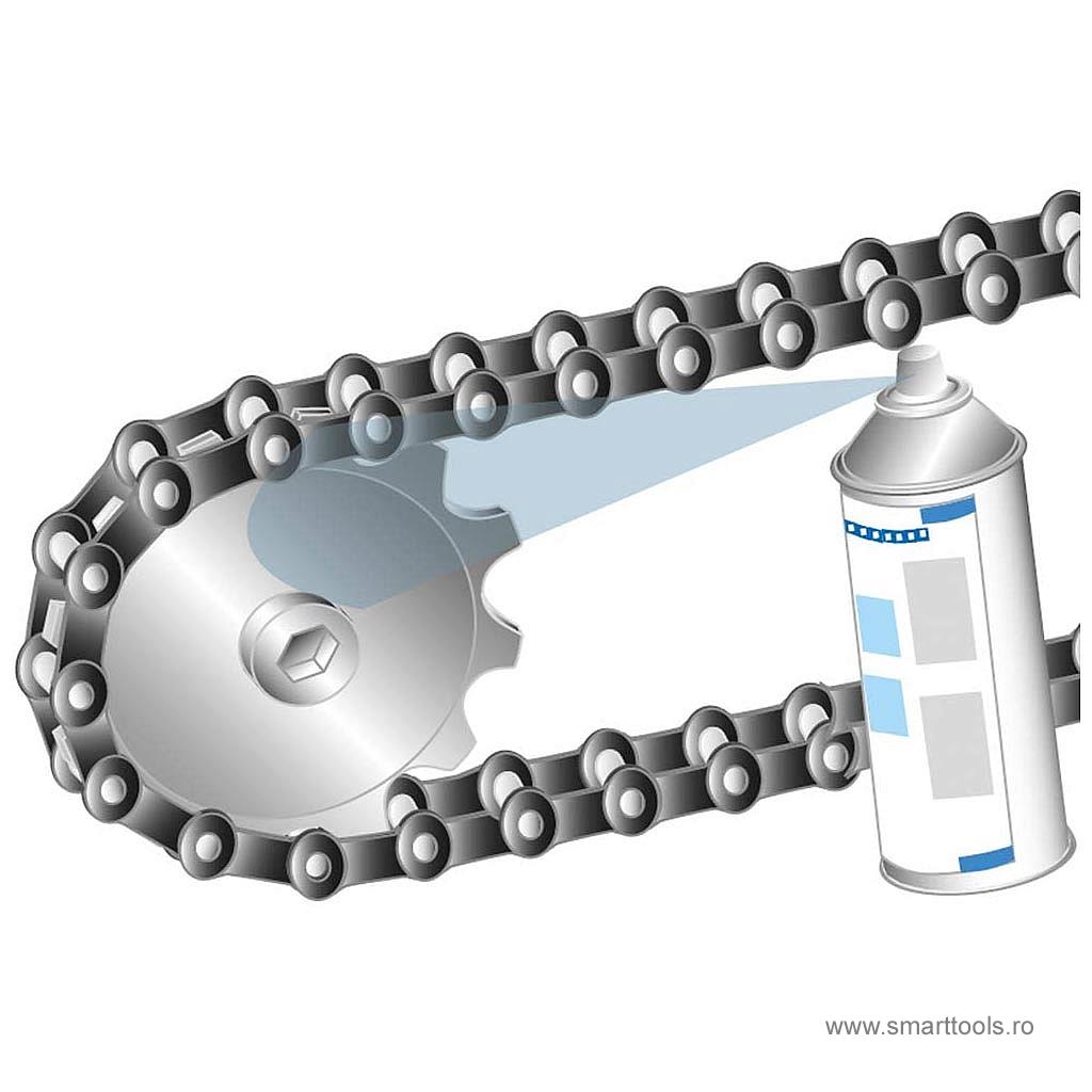 spray-lanturi-si-sufe-weicon-400-ml