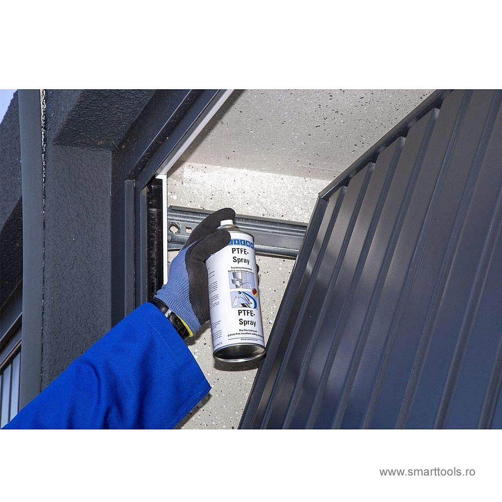spray-lubrifiant-ptfe-weicon-400-ml