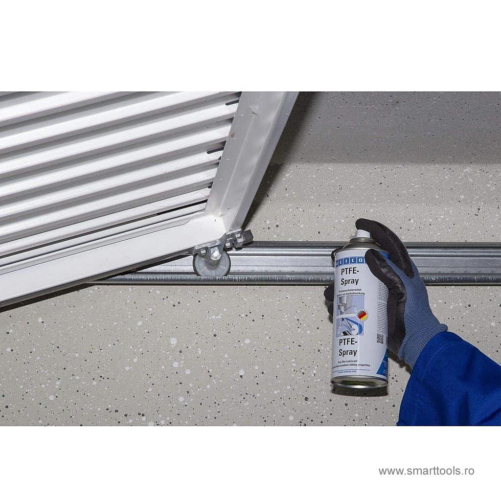 spray-lubrifiant-ptfe-weicon-400-ml