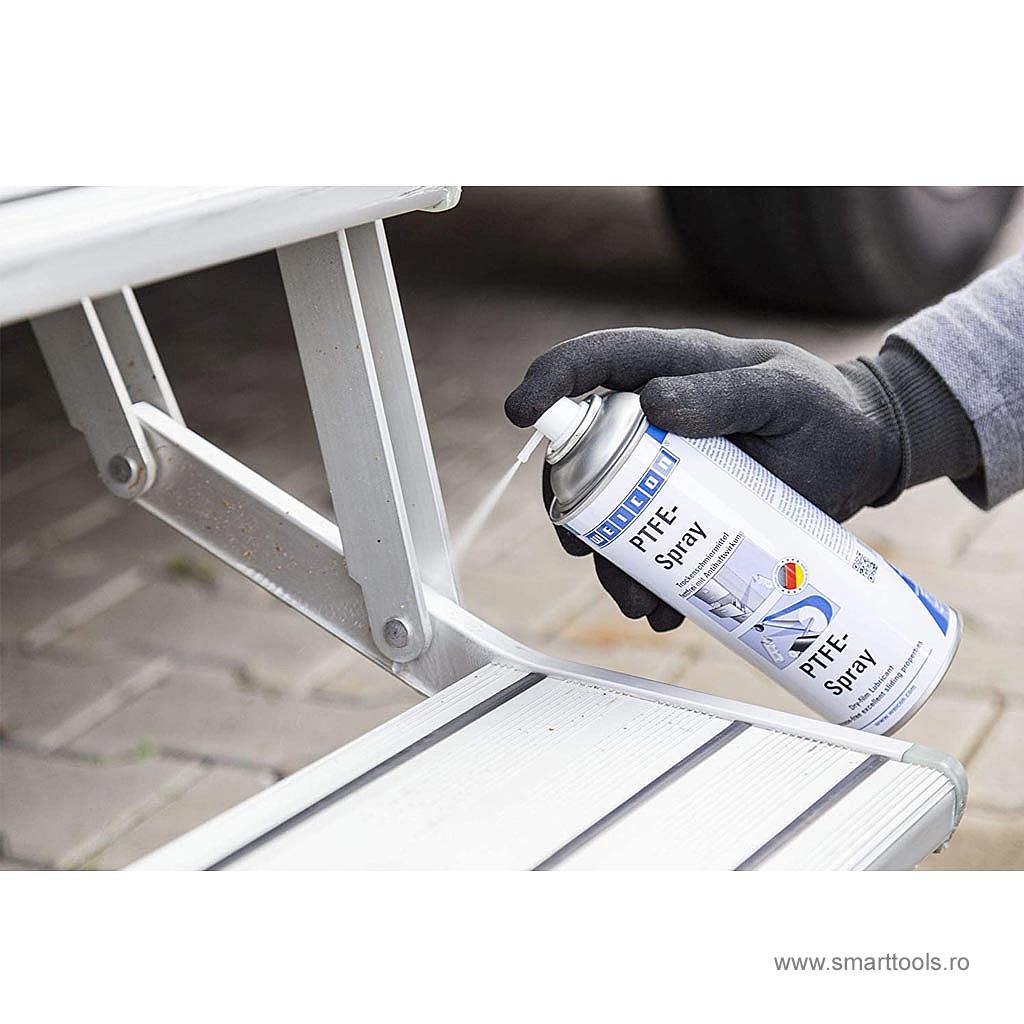 spray-lubrifiant-ptfe-weicon-400-ml