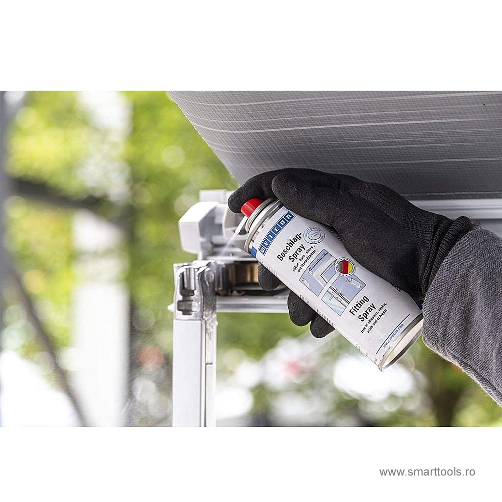 spray-articulatii-weicon-200-ml