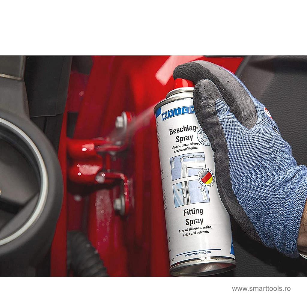 spray-articulatii-weicon-200-ml