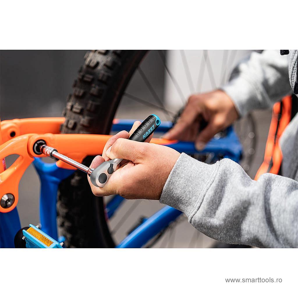 set-chei-tubulare-profesionale-1-4-33-piese