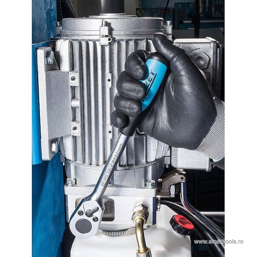 clichet-de-comutare-1-2