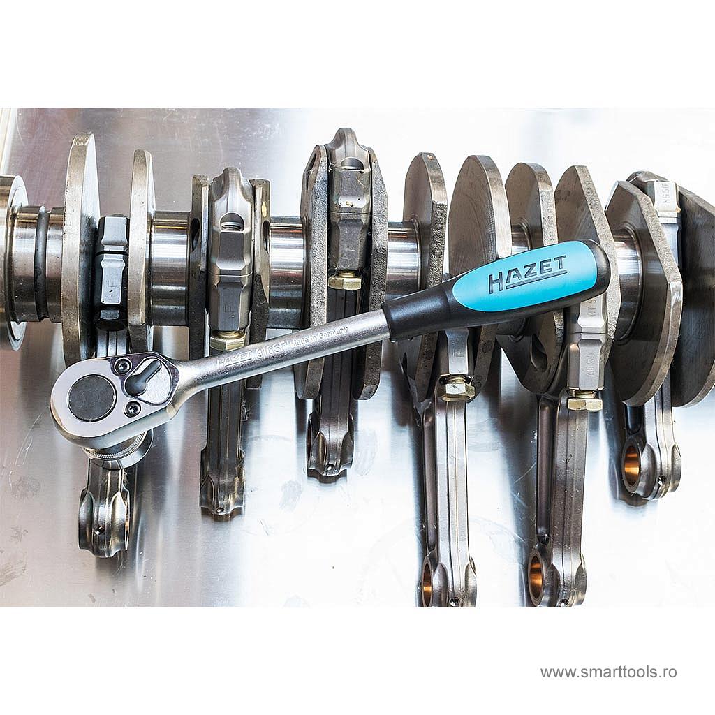 clichet-de-comutare-1-2