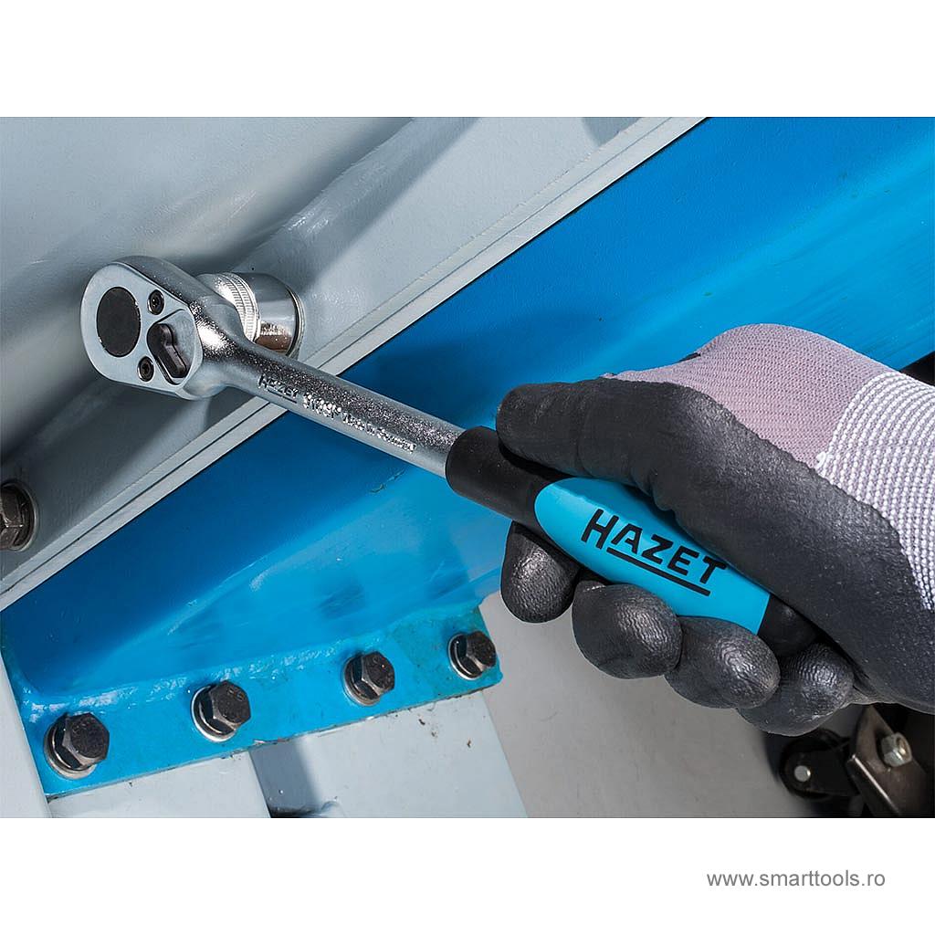 clichet-de-comutare-1-2