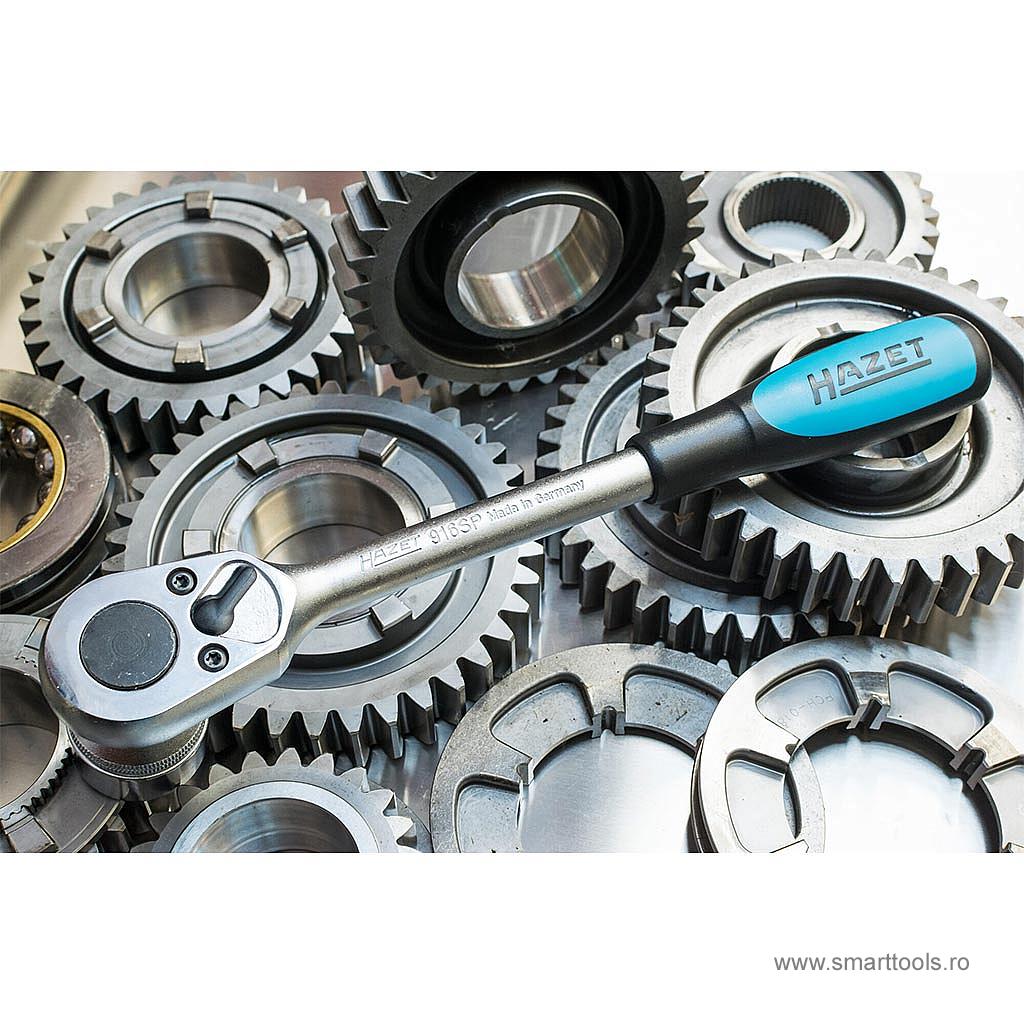 clichet-de-comutare-1-2