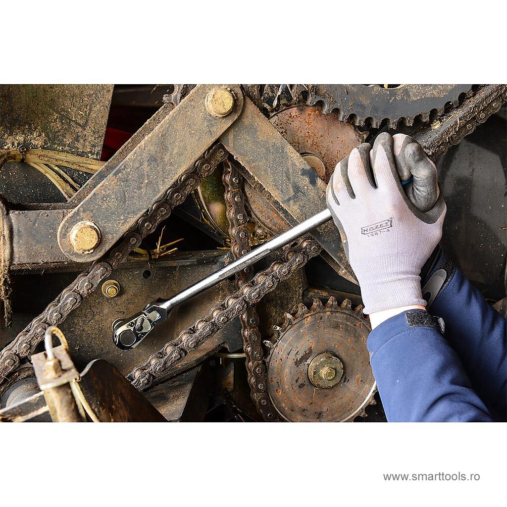 clichet-reversibil--lung--cu-articulatie-1-2