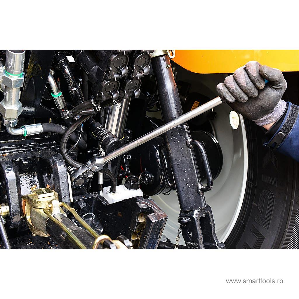 clichet-reversibil--lung--cu-articulatie-1-2