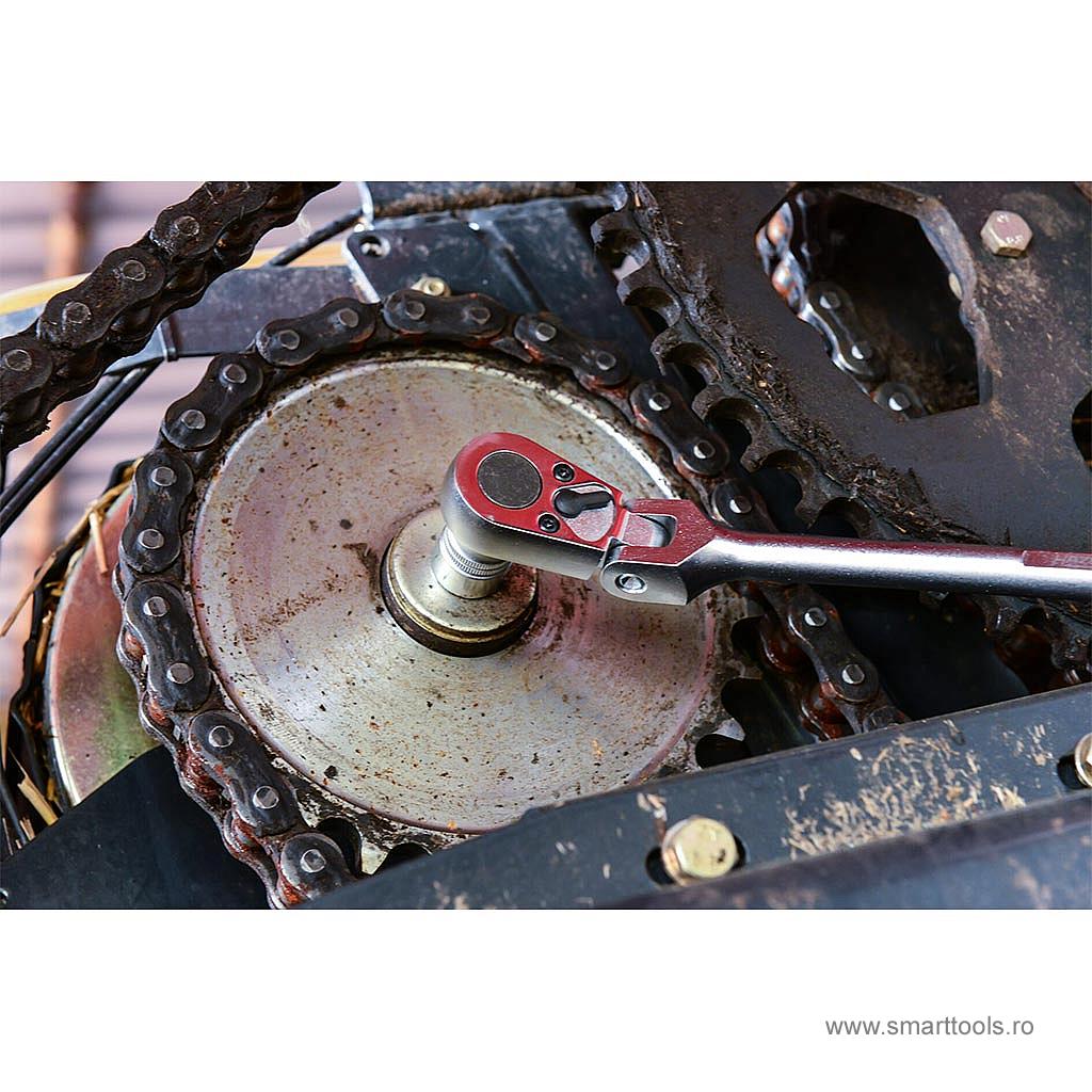 clichet-reversibil--lung--cu-articulatie-1-2