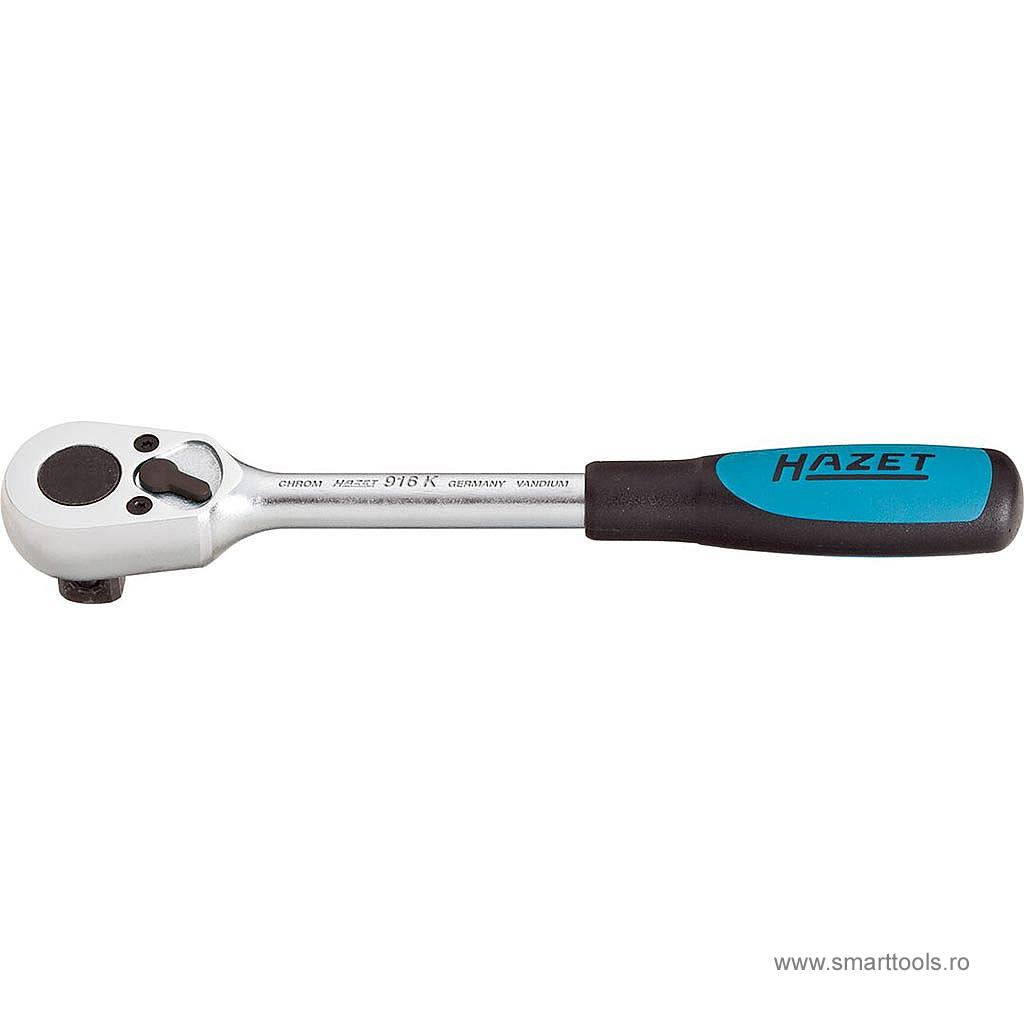 Clichet reversibil - scurt, 1/2