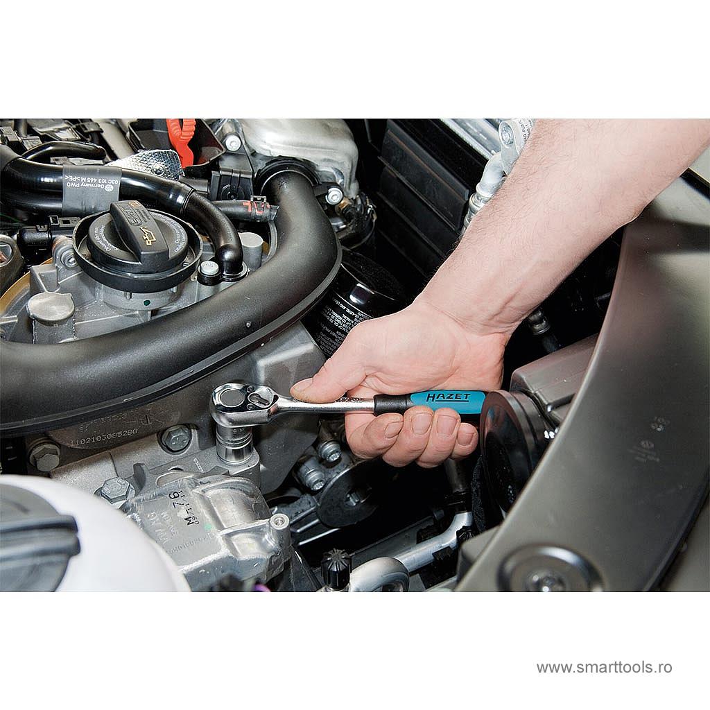 clichet-reversibil-scurt-1-2