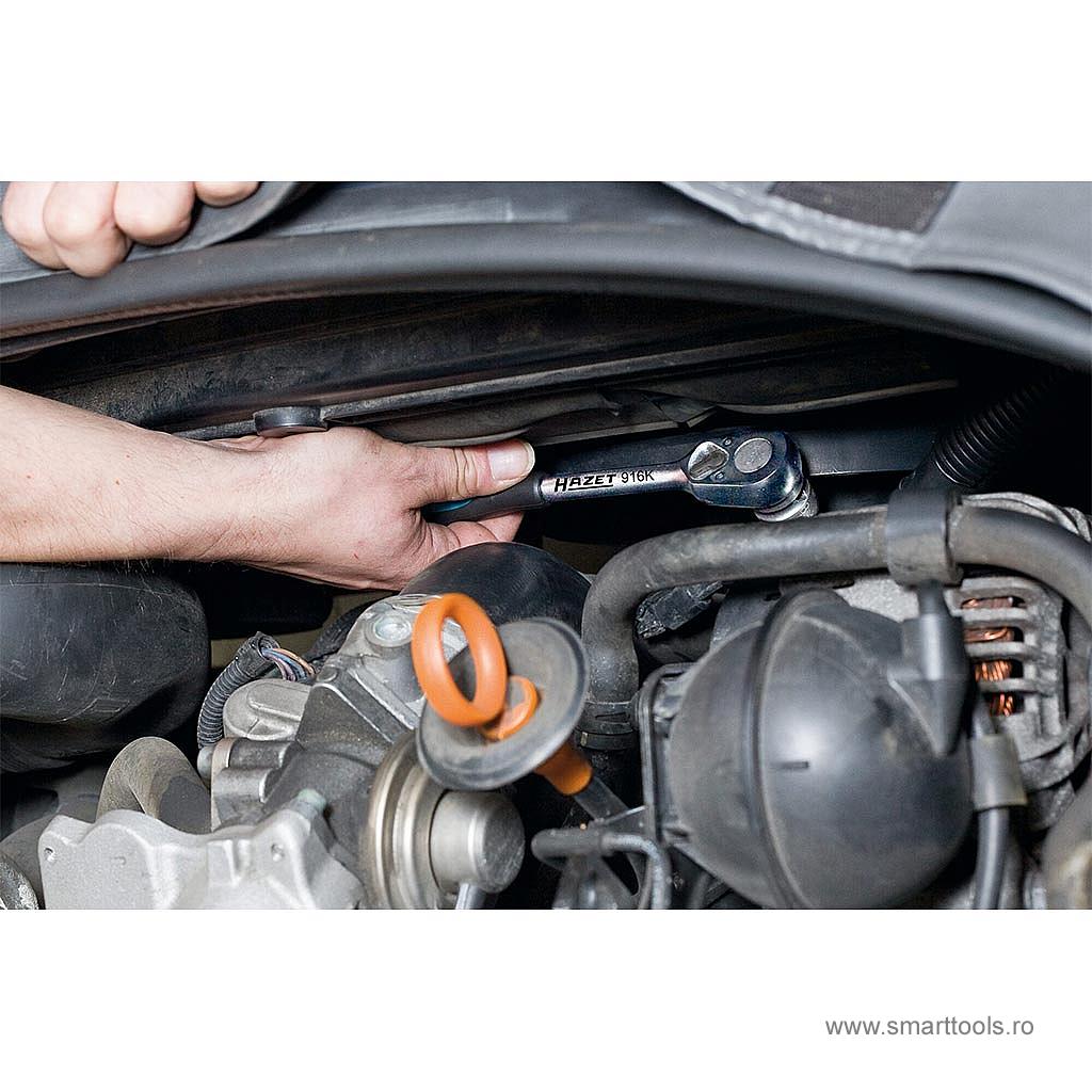 clichet-reversibil-scurt-1-2