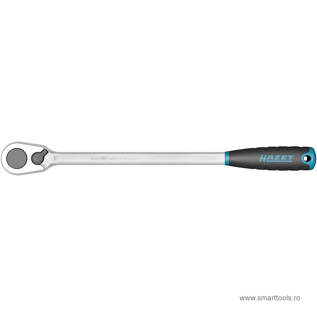 clichet-reversibil-cu-dantura-fina-lunga-1-2