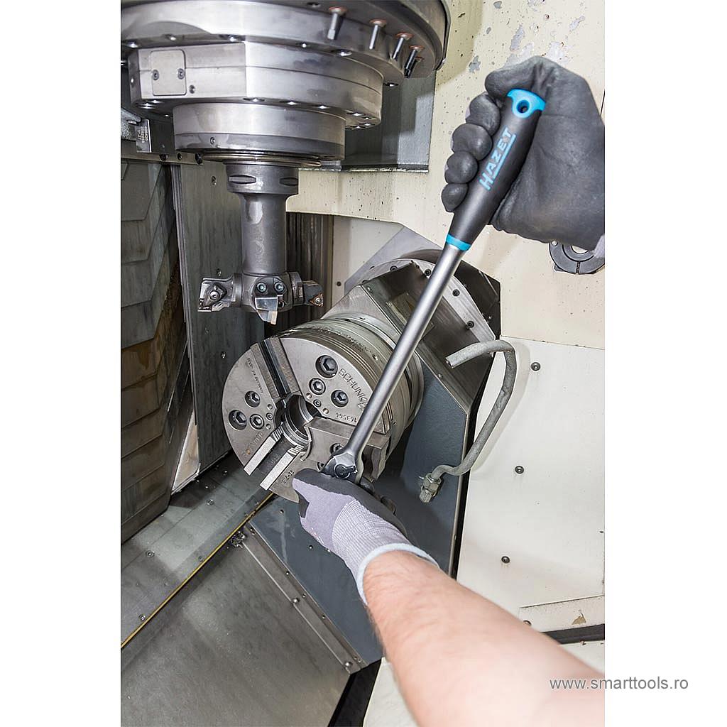 clichet-reversibil-cu-dantura-fina-lunga-1-2