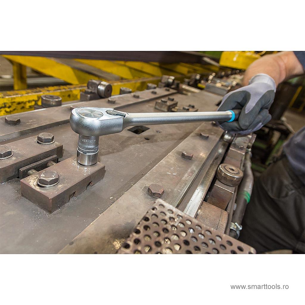 clichet-reversibil-cu-dantura-fina-lunga-1-2