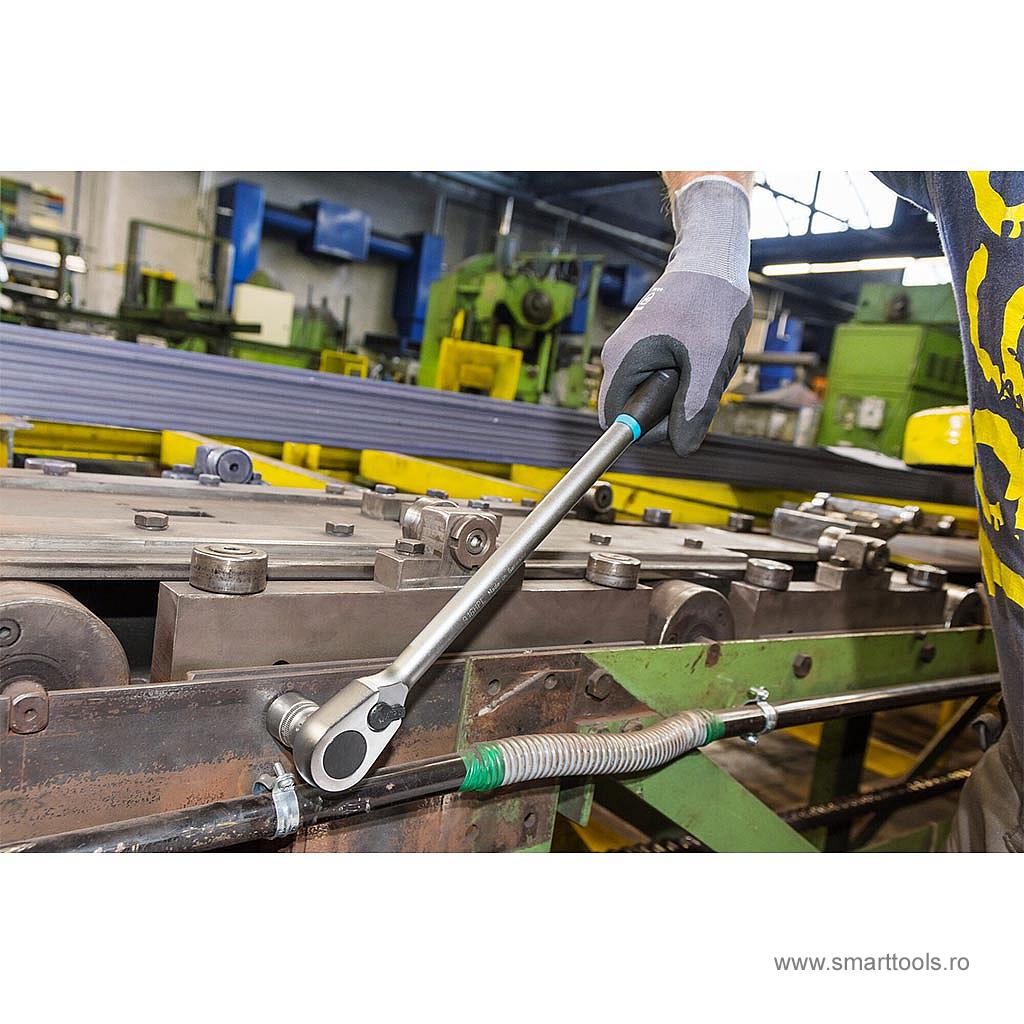 clichet-reversibil-cu-dantura-fina-lunga-1-2