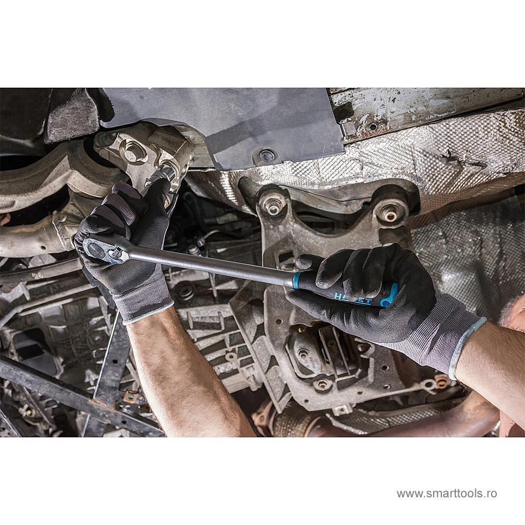 clichet-reversibil-cu-dantura-fina-lunga-1-2