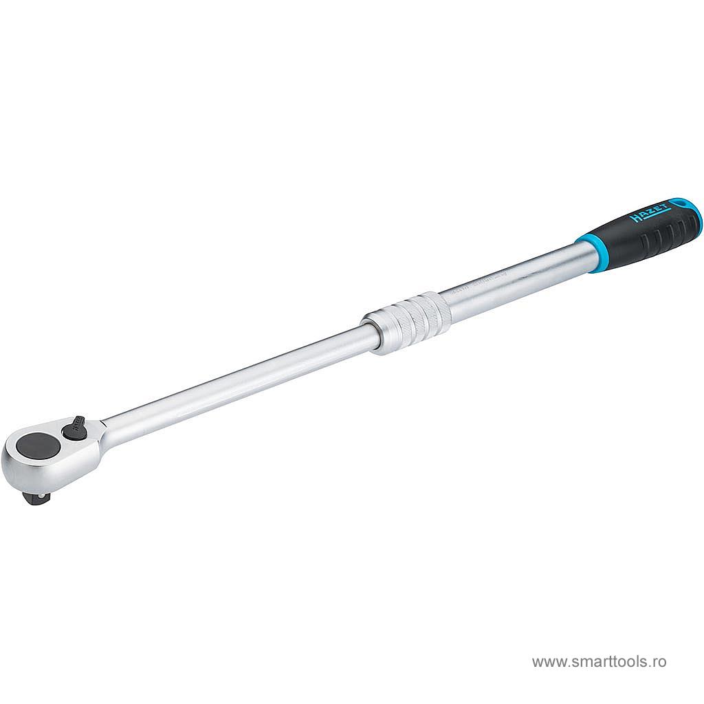 clichet-reversibil-cu-dantura-fina-telescopica-1-2