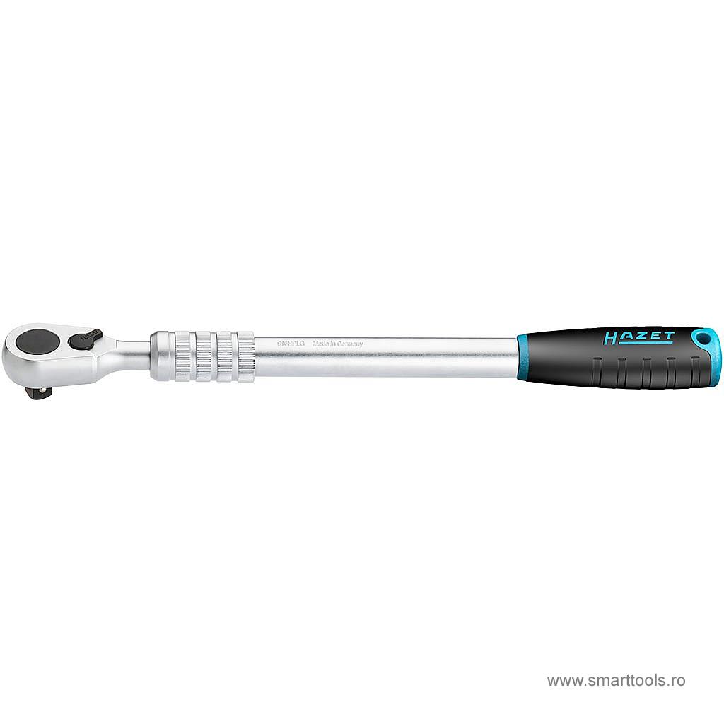 clichet-reversibil-cu-dantura-fina-telescopica-1-2