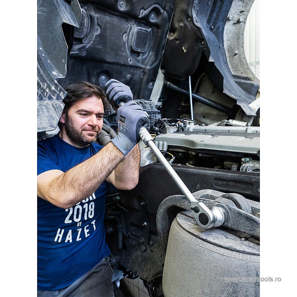 clichet-reversibil-cu-dantura-fina-telescopica-1-2