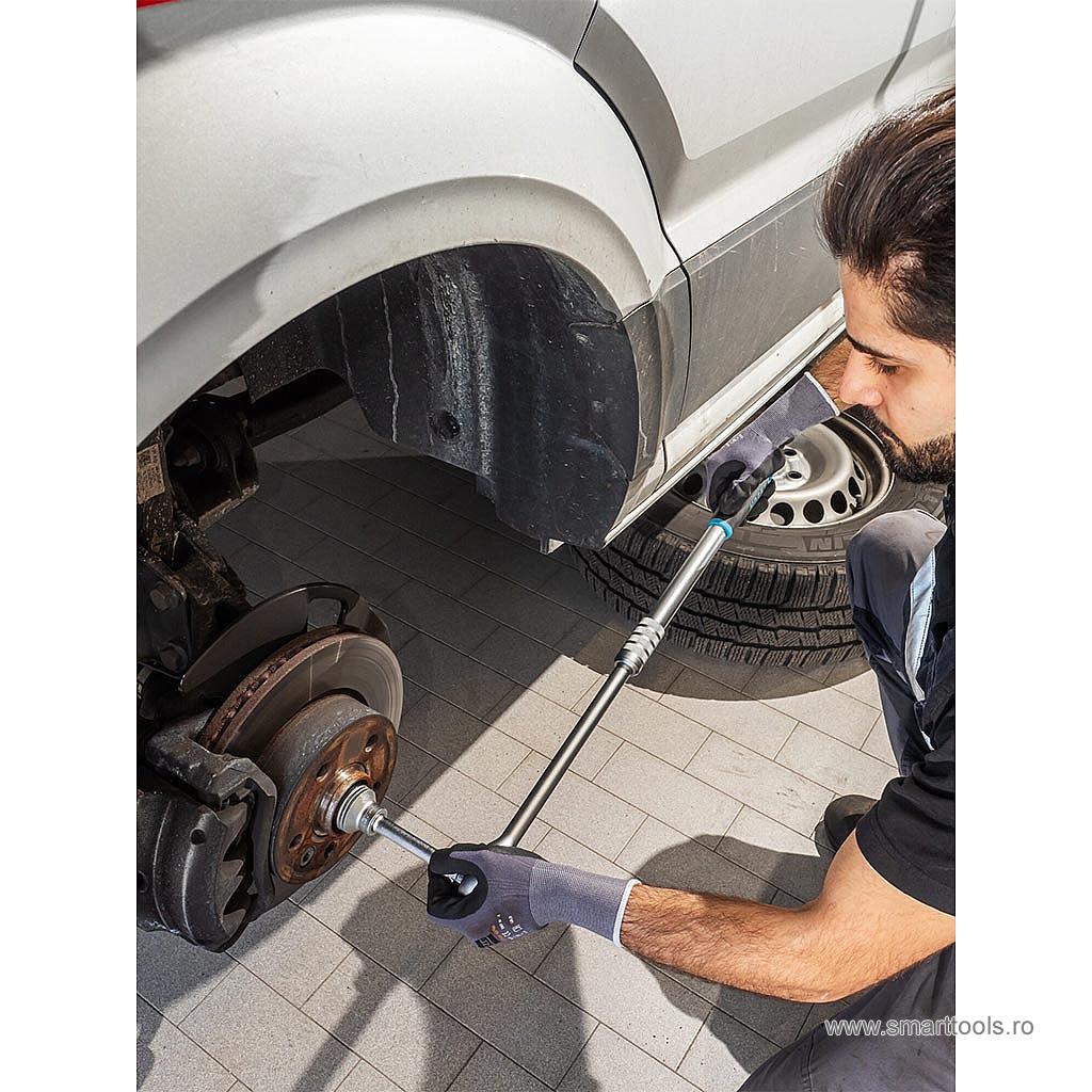 clichet-reversibil-cu-dantura-fina-telescopica-1-2