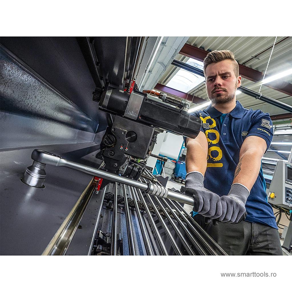 clichet-reversibil-cu-dantura-fina-telescopica-1-2