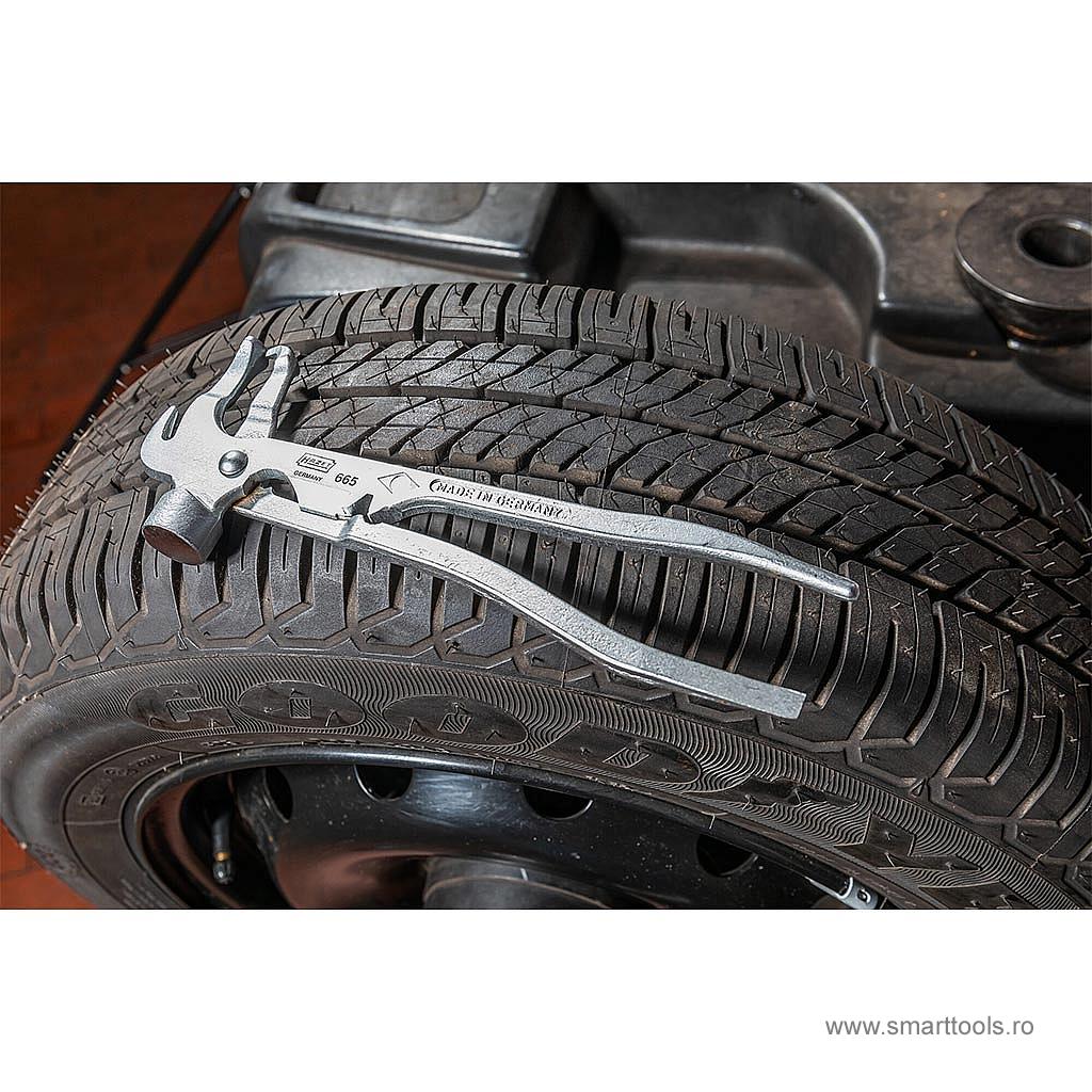 cleste-greutati-roata-245-mm