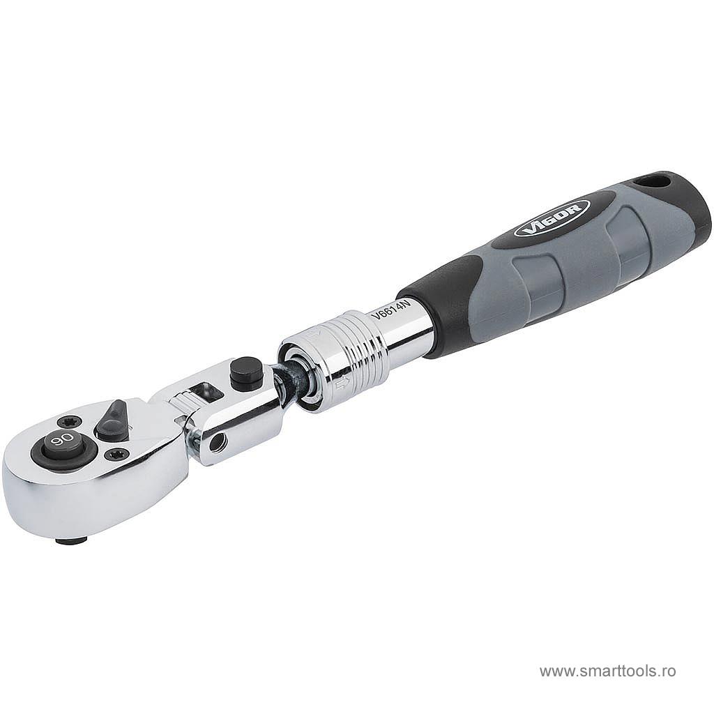 clichet-reversibil-telescopic-cu-articulatie-1-4