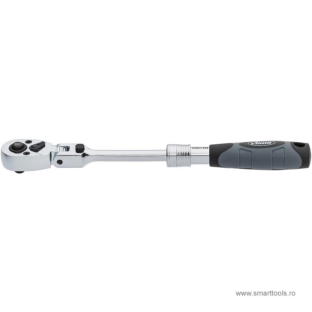 clichet-reversibil-telescopic-cu-articulatie-1-4