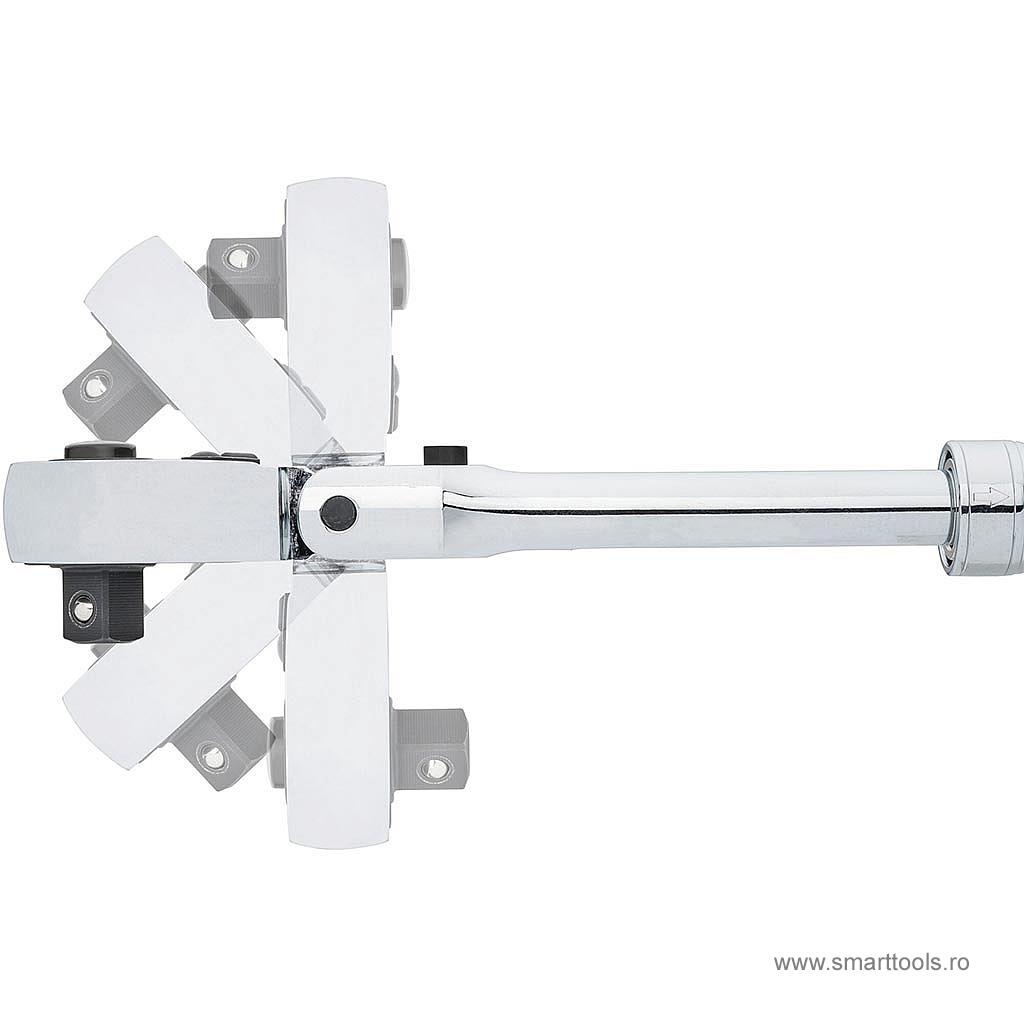 clichet-reversibil-telescopic-cu-articulatie-1-4