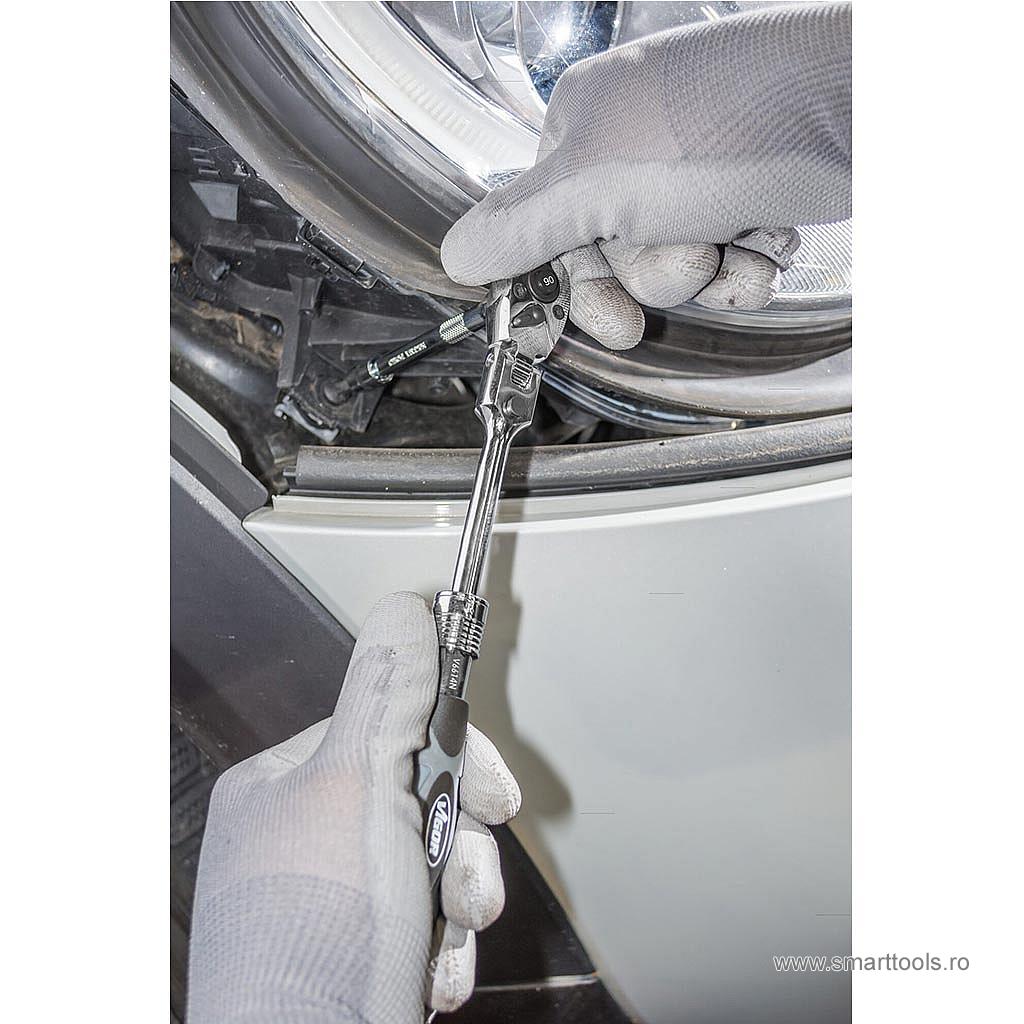 clichet-reversibil-telescopic-cu-articulatie-1-4