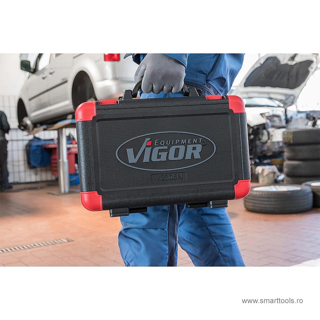 set-de-chei-tubulare-3-8-61-piese