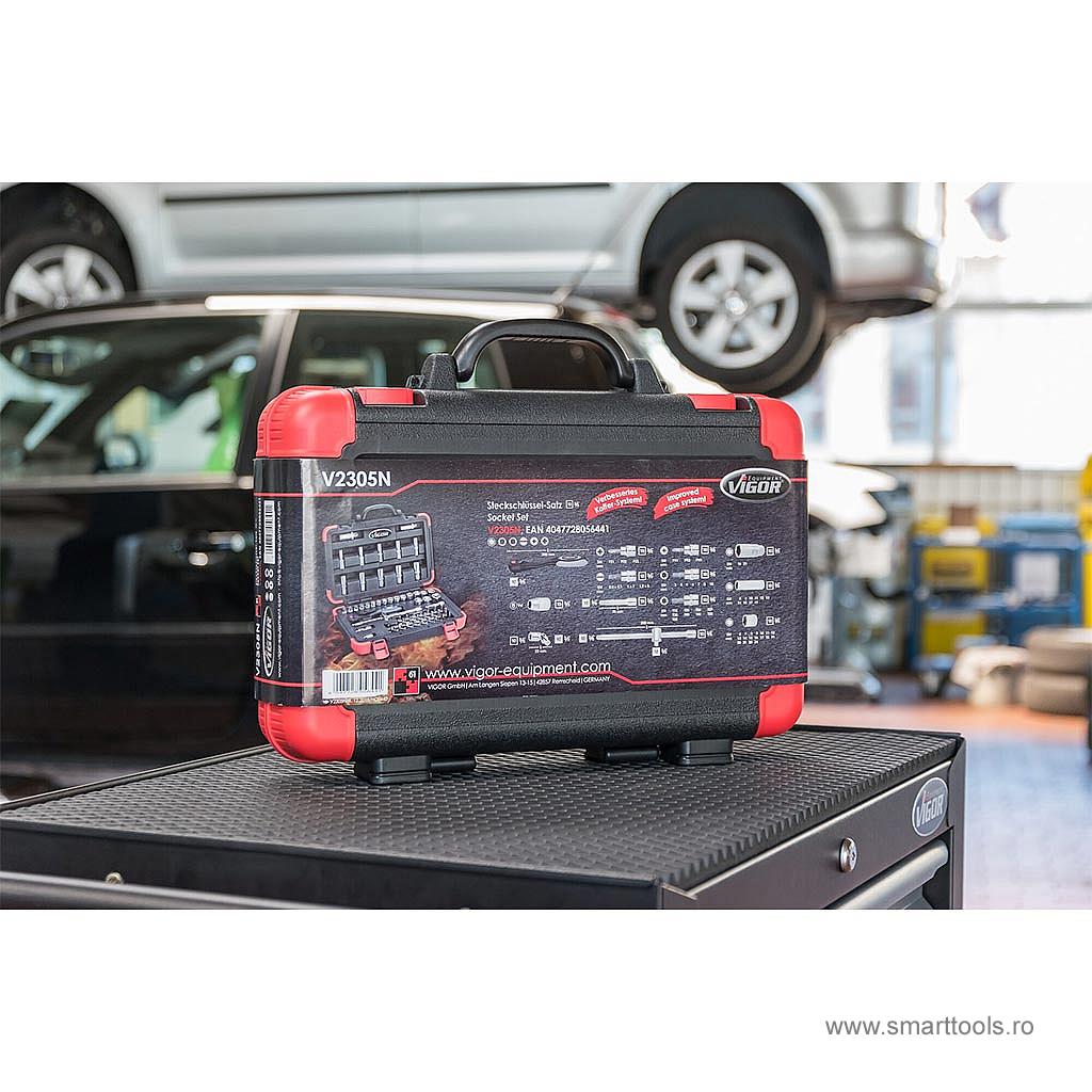 set-de-chei-tubulare-3-8-61-piese