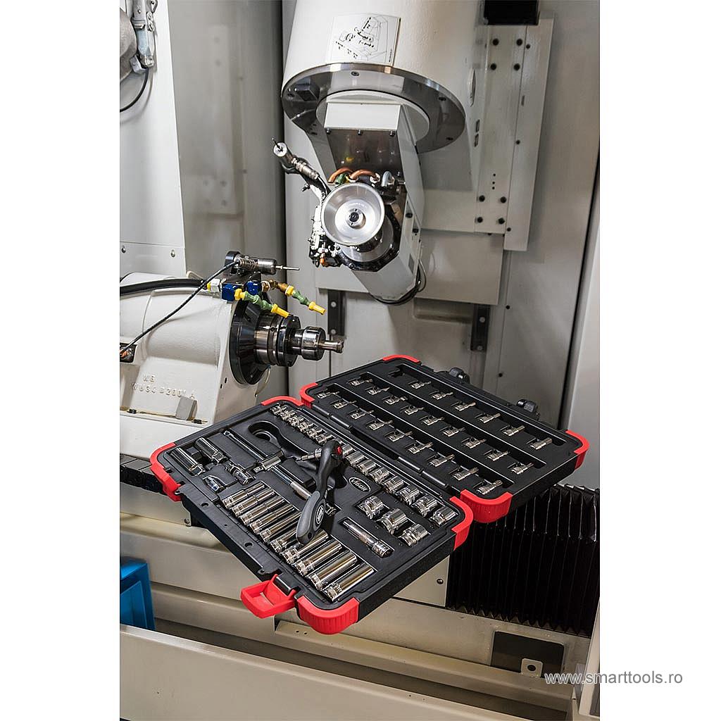 set-de-chei-tubulare-3-8-61-piese