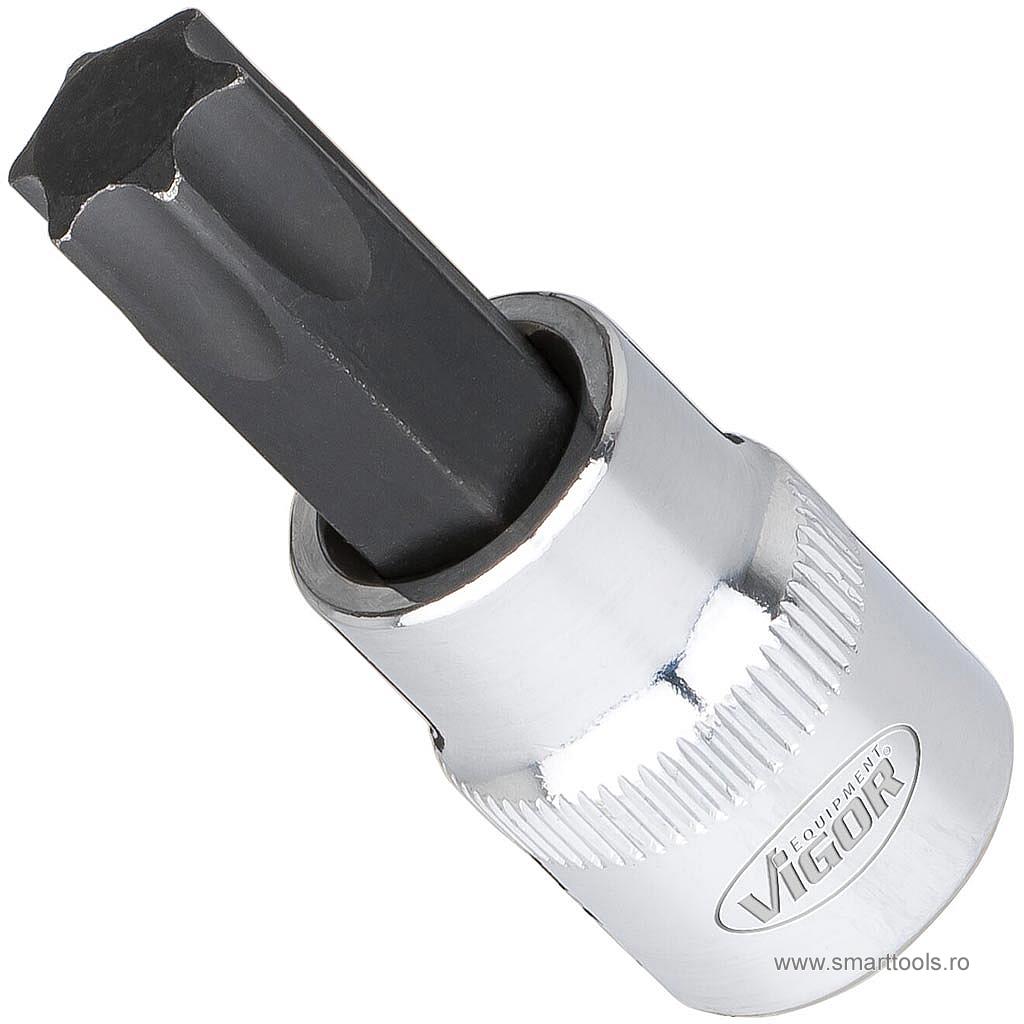 set-de-capete-de-surubelnita-torx-3-8-32-piese