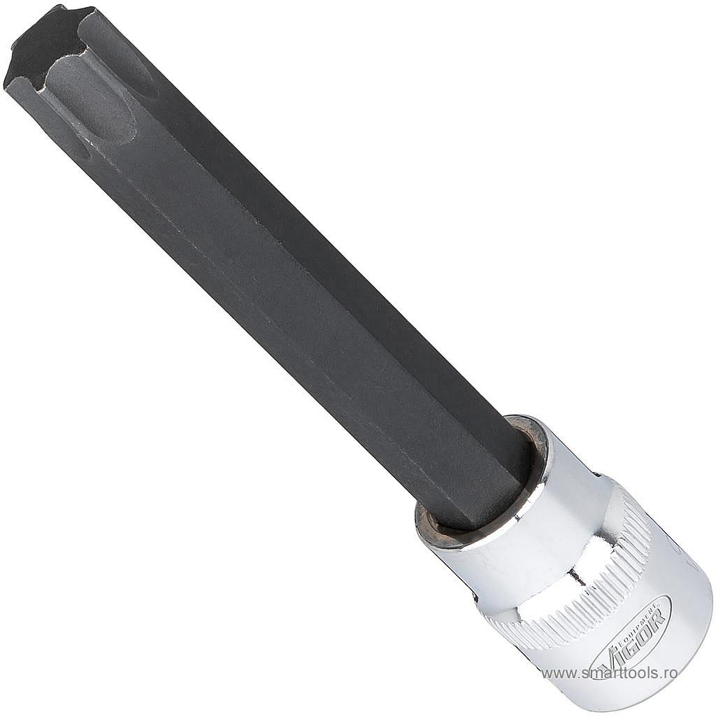 set-de-capete-de-surubelnita-torx-3-8-32-piese
