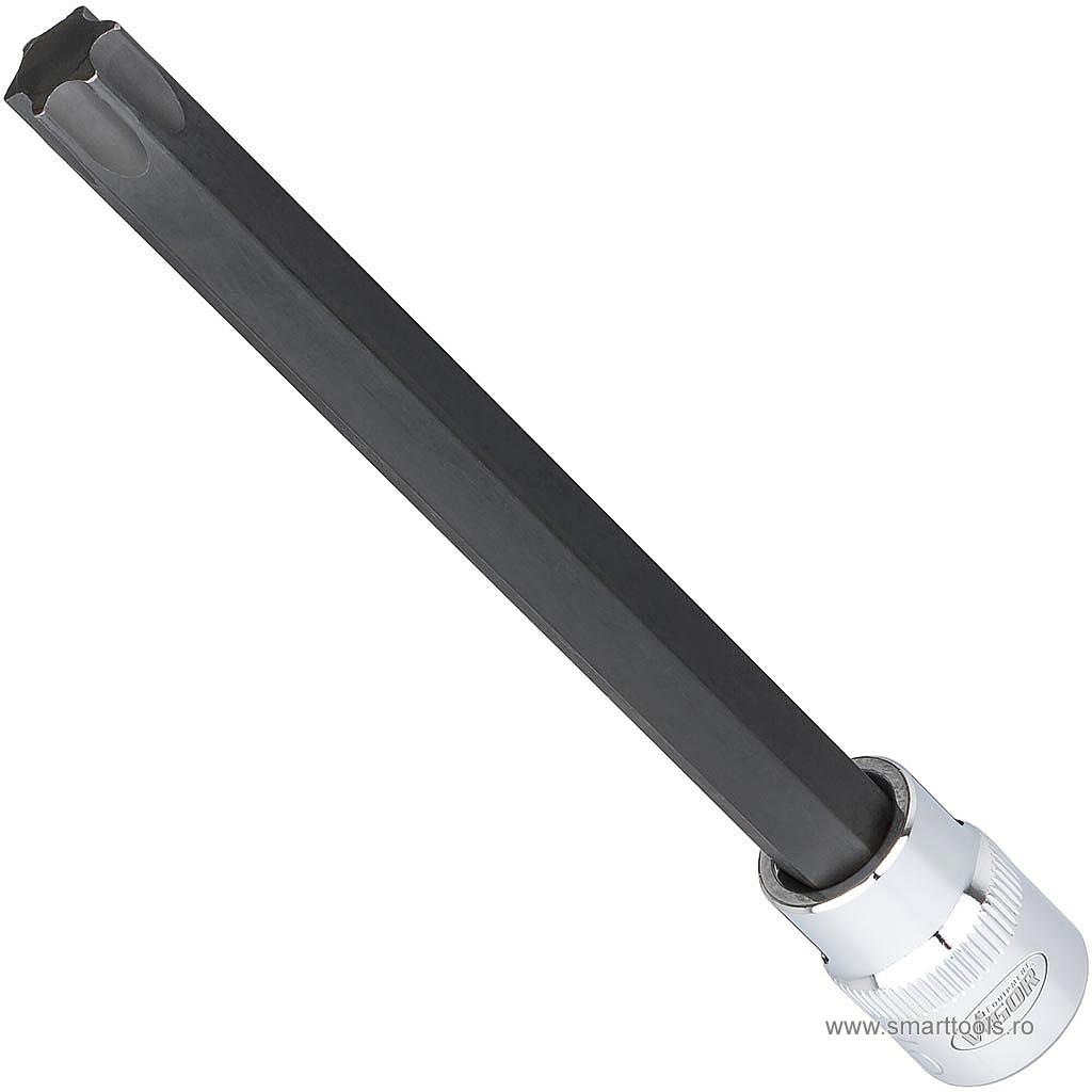set-de-capete-de-surubelnita-torx-3-8-32-piese