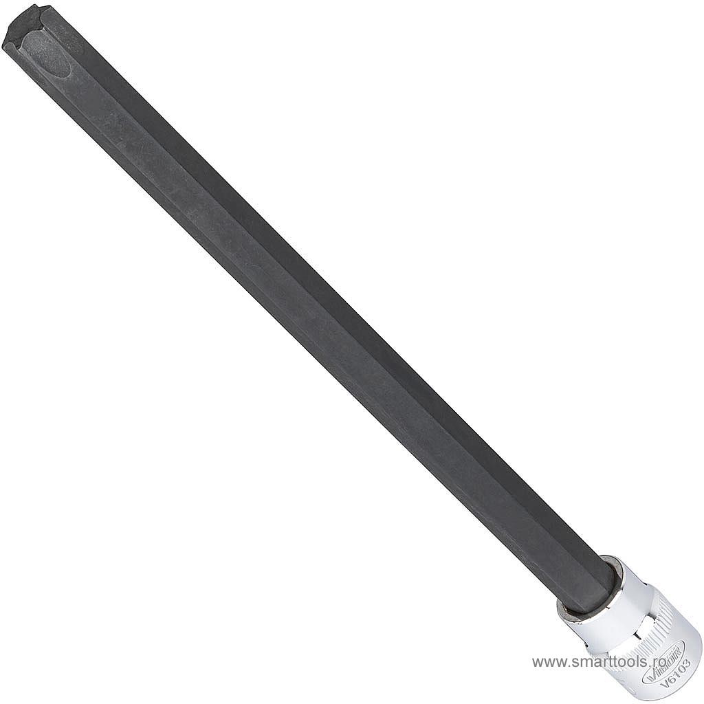 set-de-capete-de-surubelnita-torx-3-8-32-piese