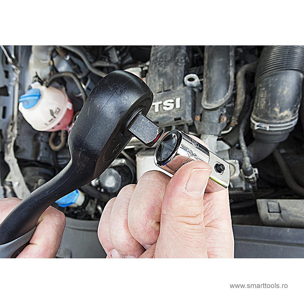 set-de-adaptoare-vigor-6-piese