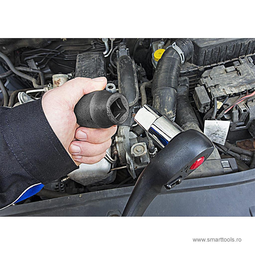 set-de-adaptoare-vigor-6-piese