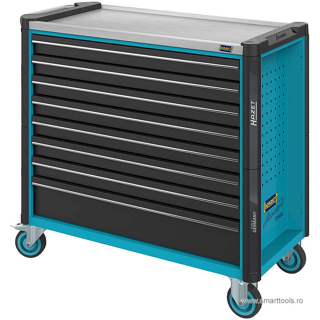 carucior-pentru-unelte-assistent-8-sertare-xxl