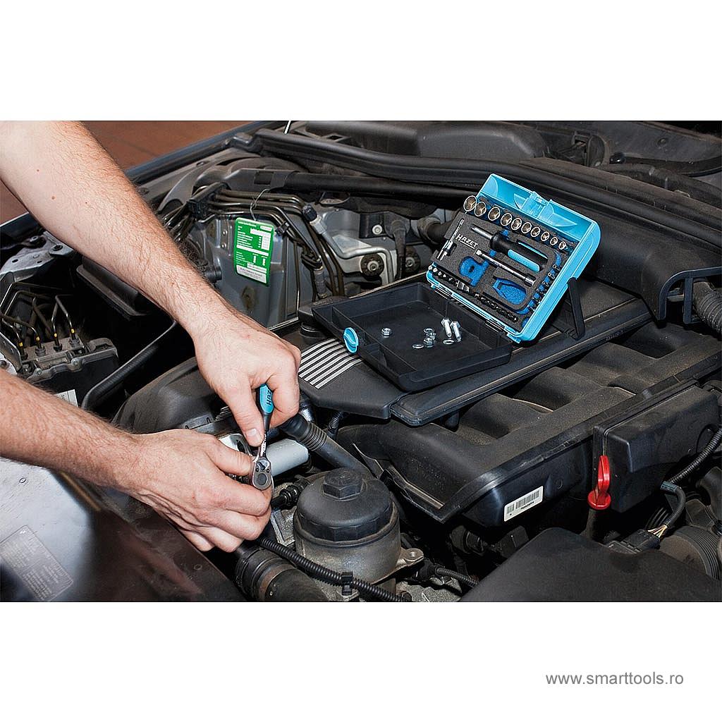 cutie-de-unelte-smartcase