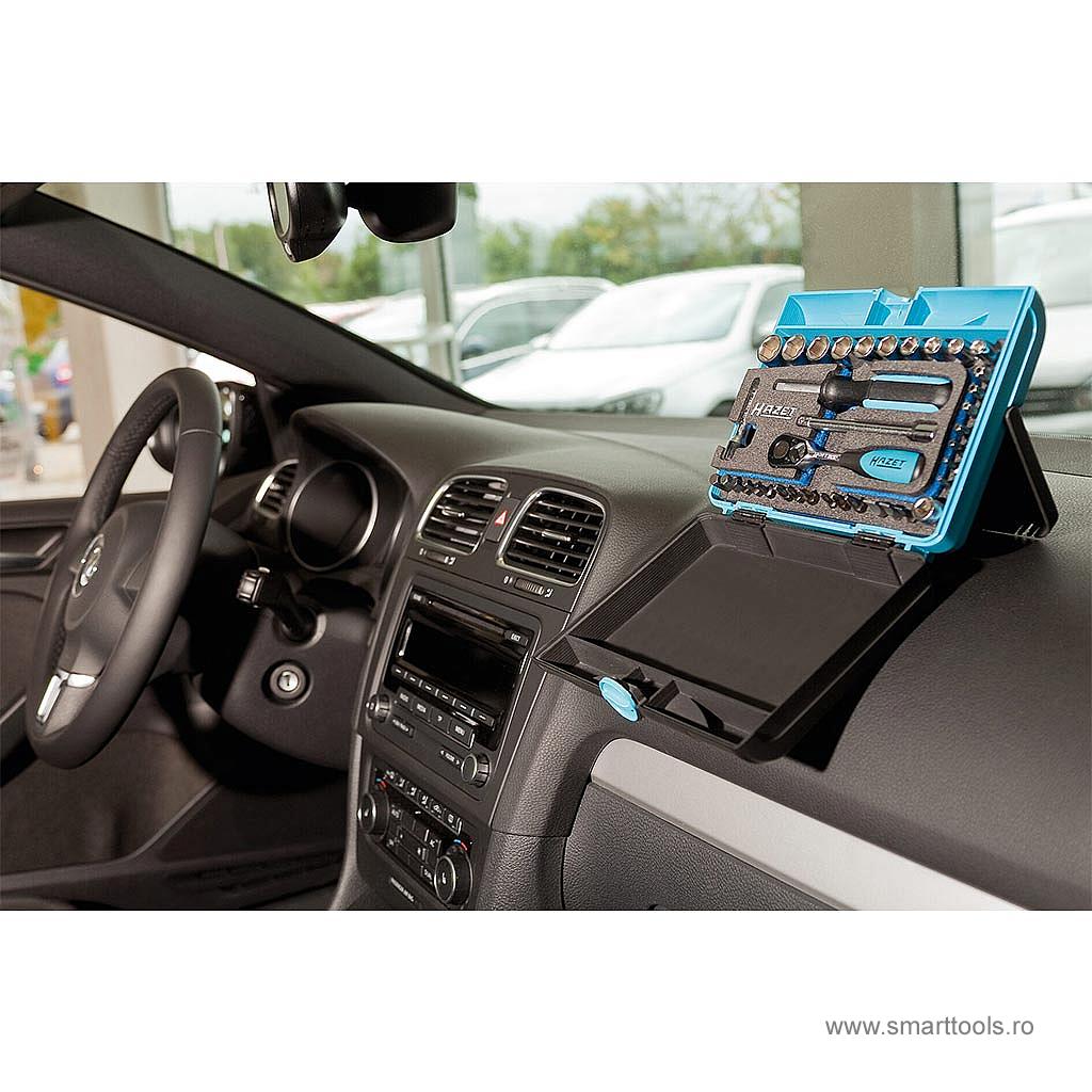 cutie-de-unelte-smartcase