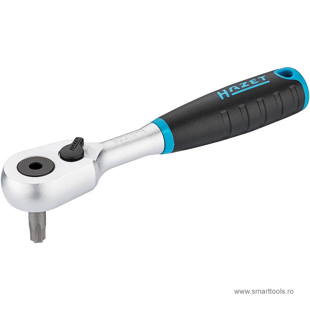 clichet-reversibil-pentru-biti-cu-dantura-fina-1-4