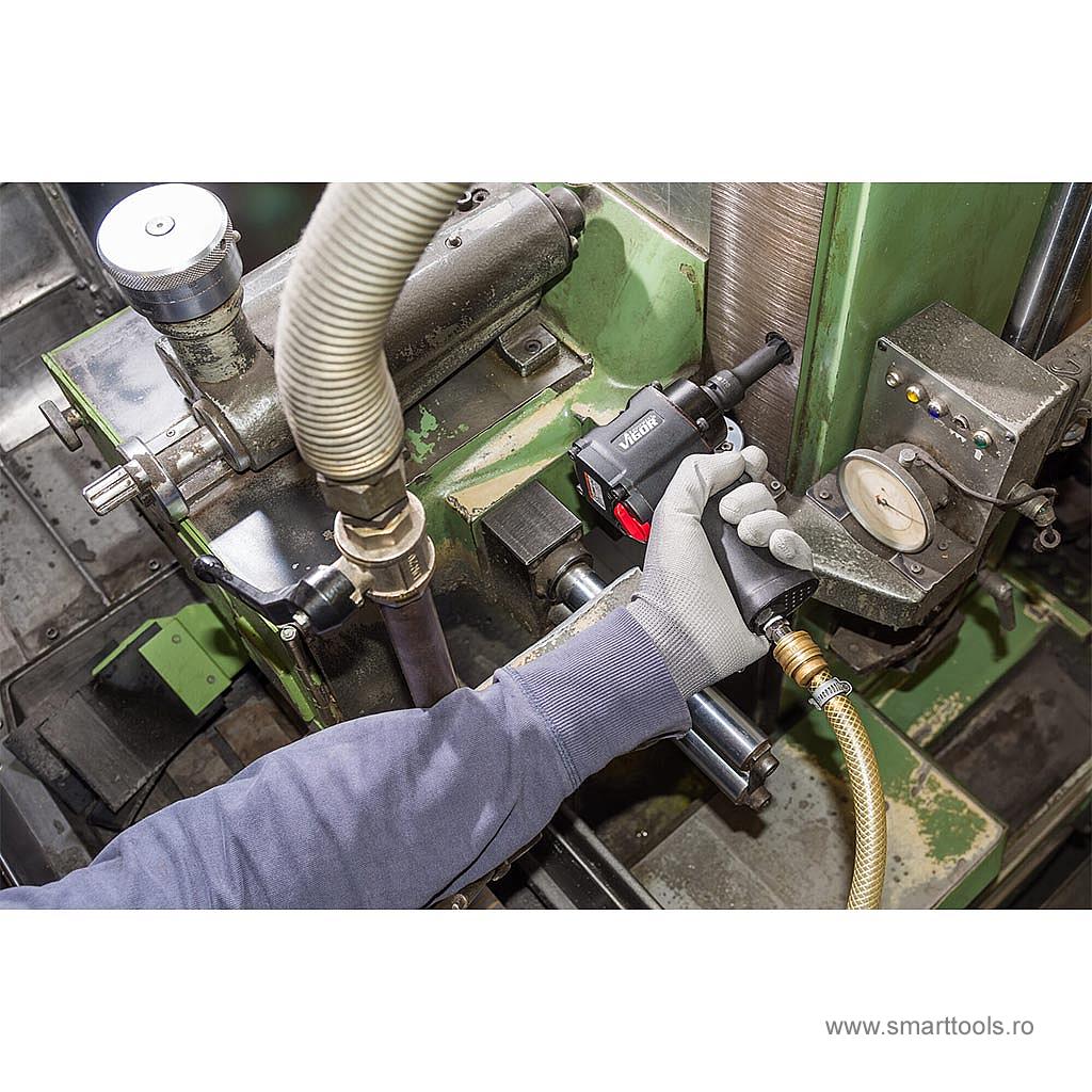 set-tubulare-torx-impact-8-piese-1-2