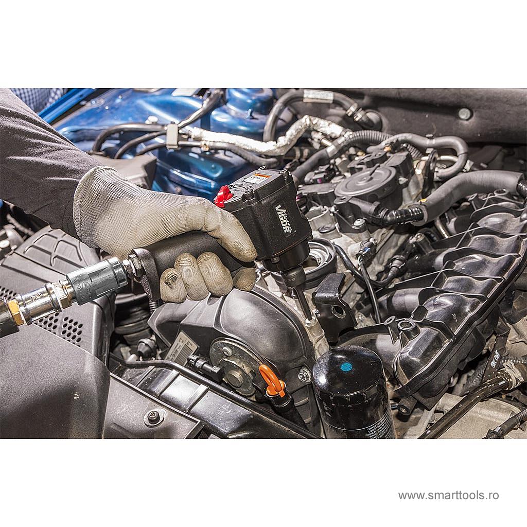 set-tubulare-torx-impact-8-piese-1-2