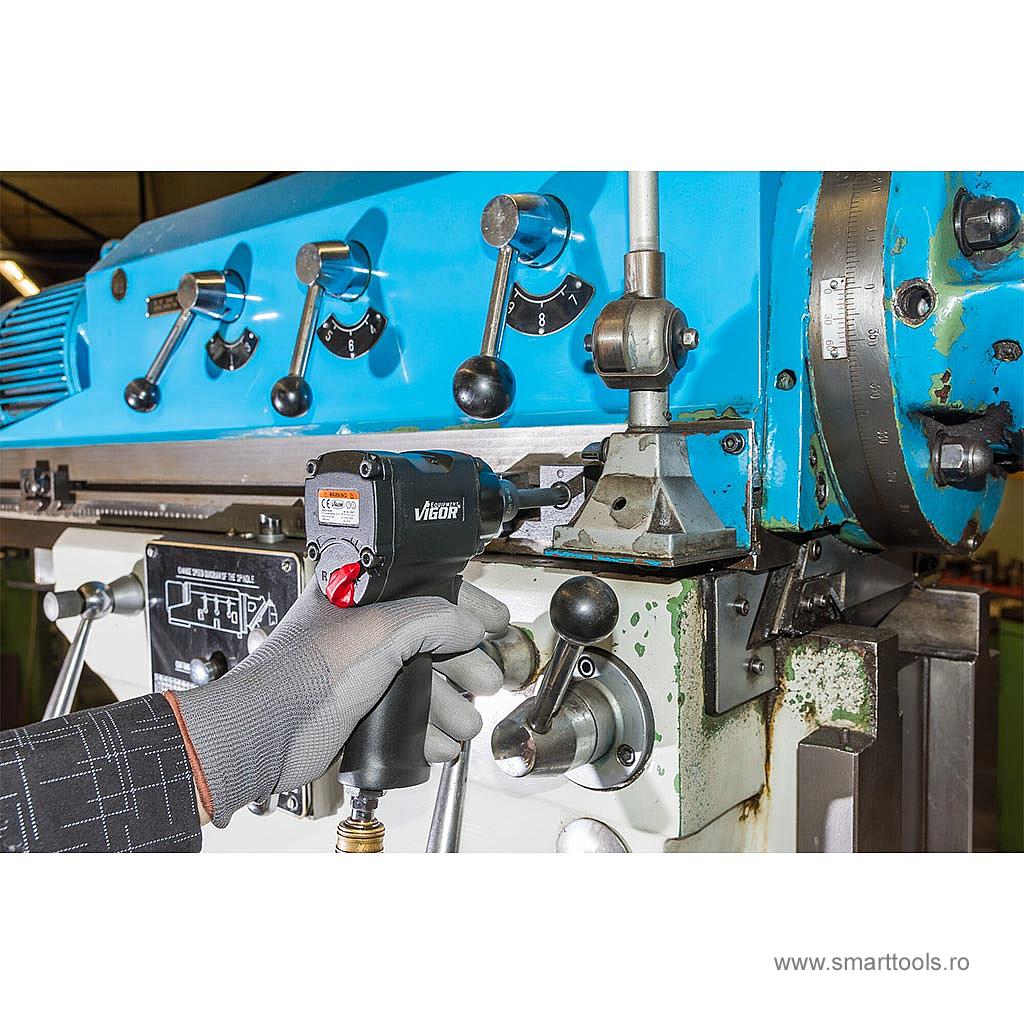 set-tubulare-xzn-impact-8-piese-1-2