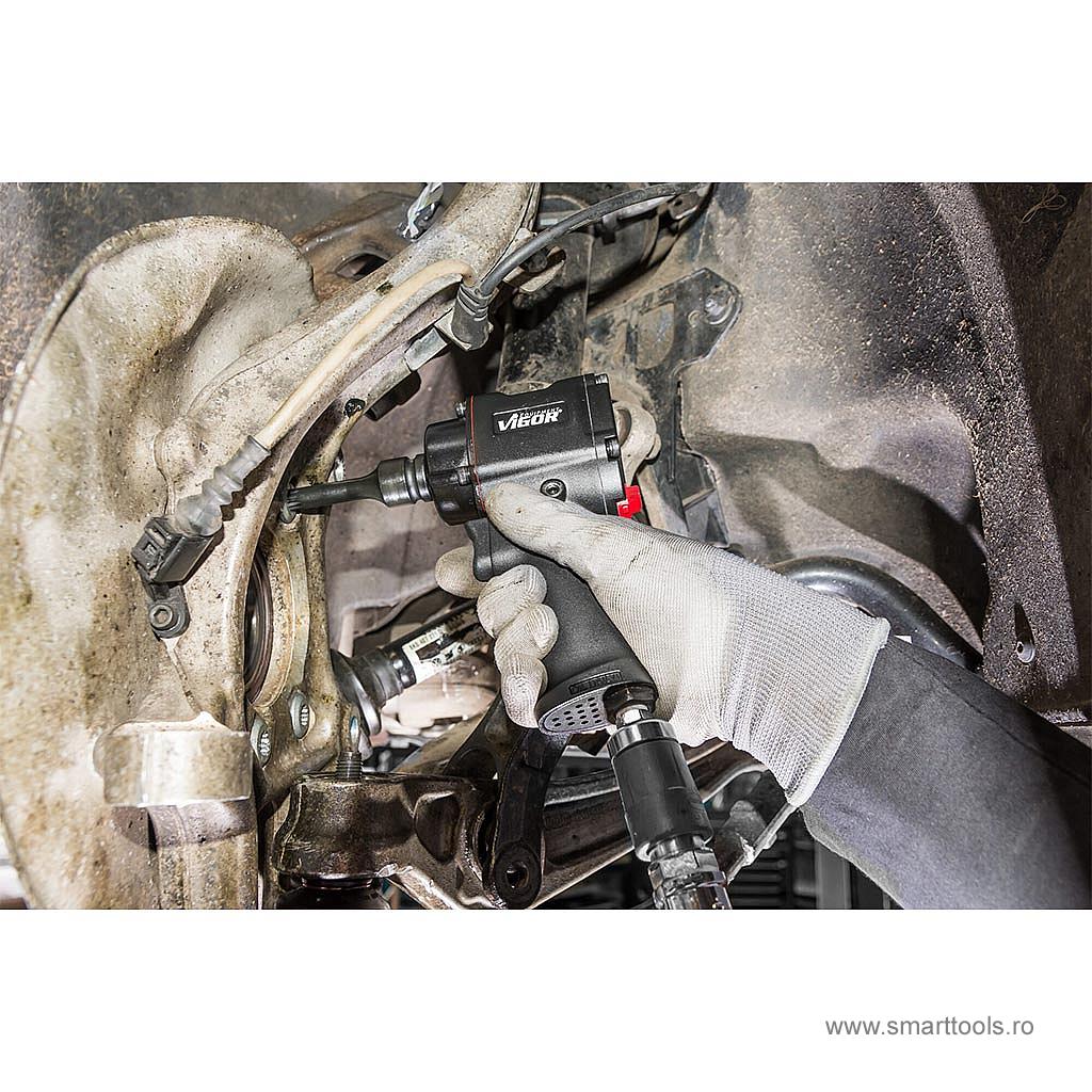 set-tubulare-xzn-impact-8-piese-1-2